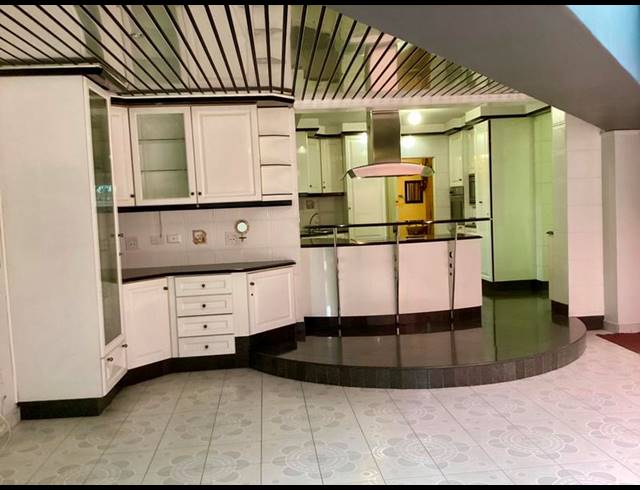 3 BEDROOM TOWNHOUSE FOR SALE IN RESERVOIR HILLS